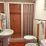 Apartmán Space